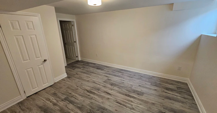 9 Clovercrest Drive, Brampton, ON, L7A 2N4 - 6