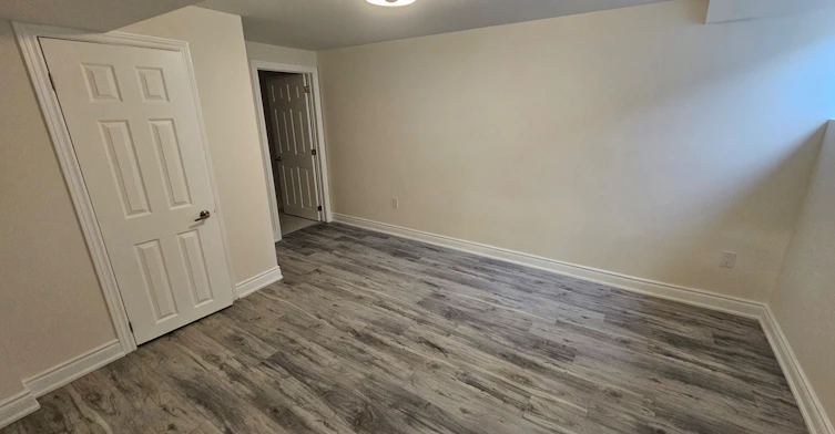 9 Clovercrest Drive, Brampton, ON, L7A 2N4 - 5