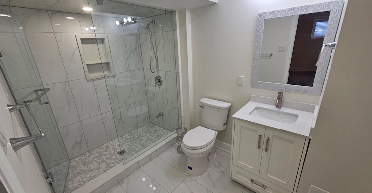 9 Clovercrest Drive, Brampton, ON, L7A 2N4 - 8