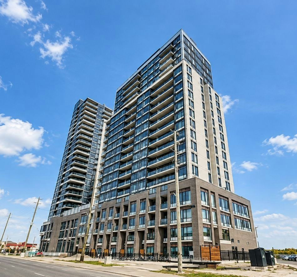 1007-8010 Derry Road, Milton, ON, L9T 9N3