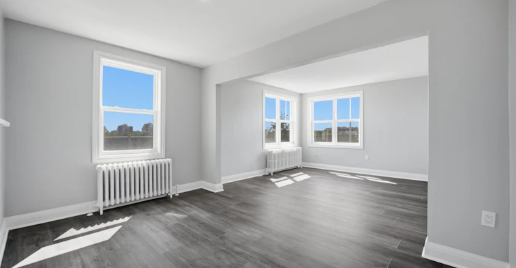 1-133 North Service Road E, Oakville, ON, L6H 1A3 - 11