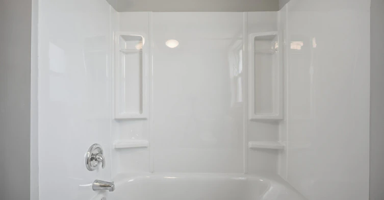 1-133 North Service Road E, Oakville, ON, L6H 1A3 - 16