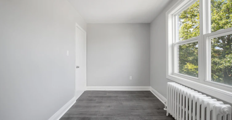1-133 North Service Road E, Oakville, ON, L6H 1A3 - 21
