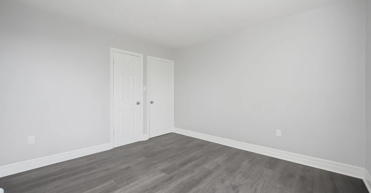 1-133 North Service Road E, Oakville, ON, L6H 1A3 - 19