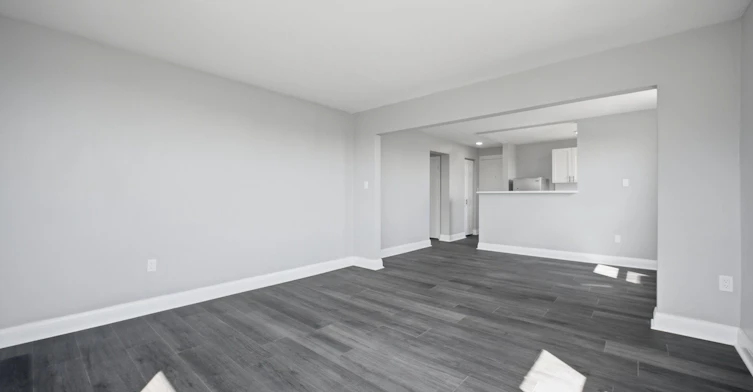 1-133 North Service Road E, Oakville, ON, L6H 1A3 - 14