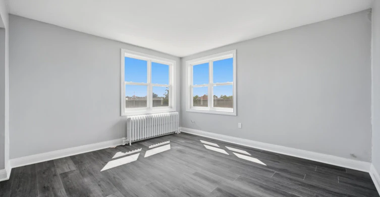 1-133 North Service Road E, Oakville, ON, L6H 1A3 - 13