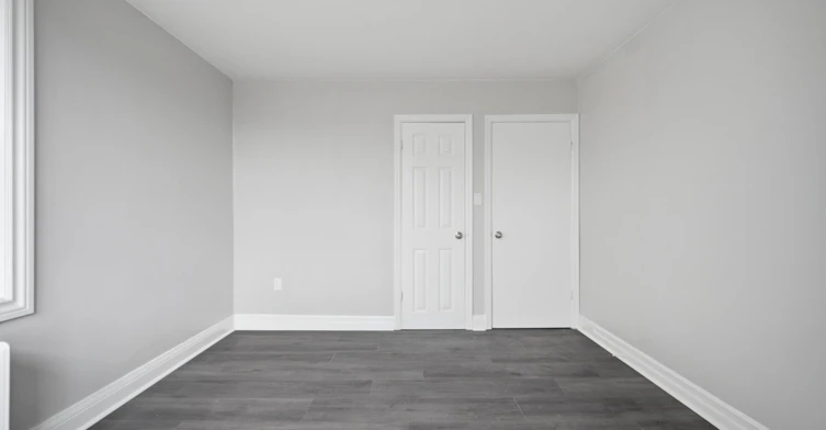 1-133 North Service Road E, Oakville, ON, L6H 1A3 - 18