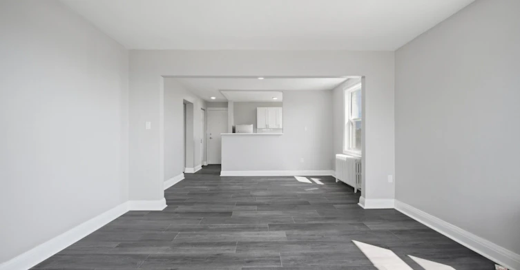 1-133 North Service Road E, Oakville, ON, L6H 1A3 - 12
