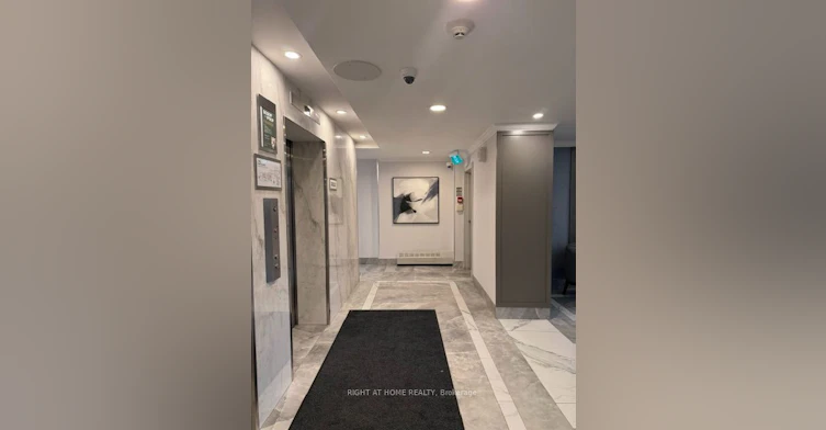 211-2900 Battleford Road, Mississauga, ON, L5N 2V9 - 5