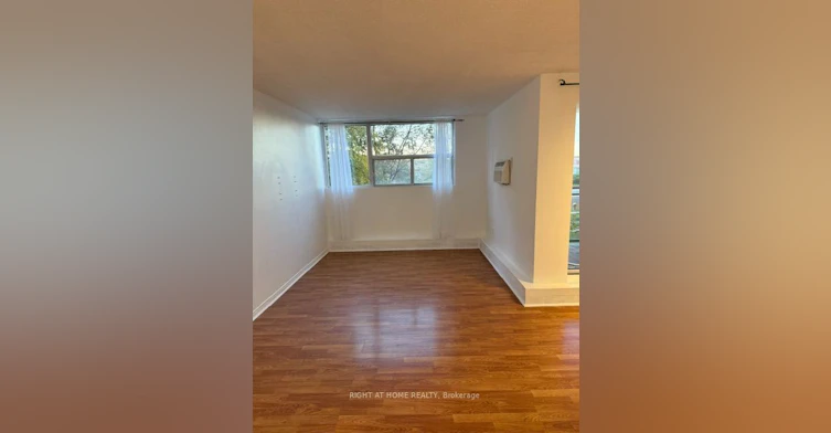 211-2900 Battleford Road, Mississauga, ON, L5N 2V9 - 8