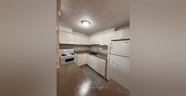 211-2900 Battleford Road, Mississauga, ON, L5N 2V9 - 11