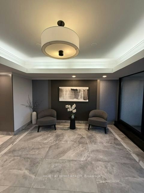 211-2900 Battleford Road, Mississauga, ON, L5N 2V9 - 4