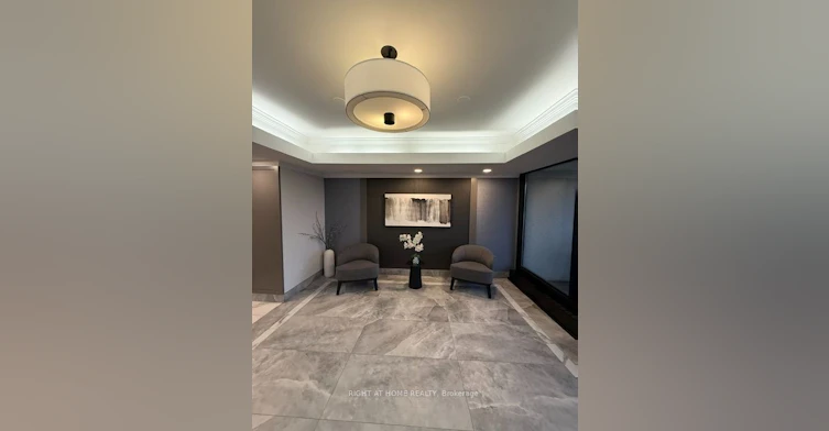 211-2900 Battleford Road, Mississauga, ON, L5N 2V9 - 4