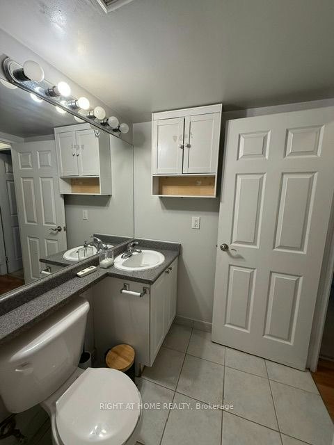 211-2900 Battleford Road, Mississauga, ON, L5N 2V9 - 13