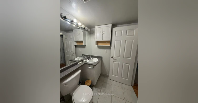 211-2900 Battleford Road, Mississauga, ON, L5N 2V9 - 13
