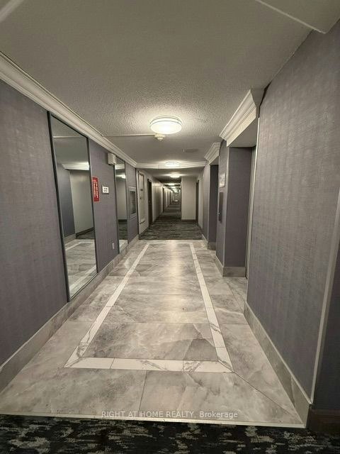 211-2900 Battleford Road, Mississauga, ON, L5N 2V9 - 3
