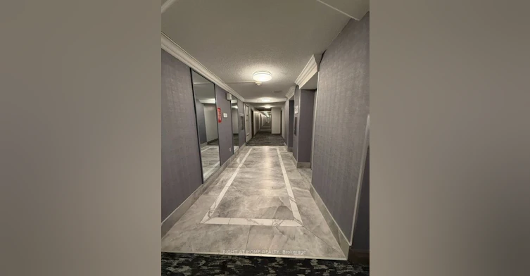 211-2900 Battleford Road, Mississauga, ON, L5N 2V9 - 3