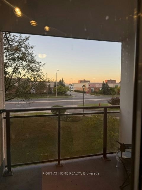 211-2900 Battleford Road, Mississauga, ON, L5N 2V9 - 15