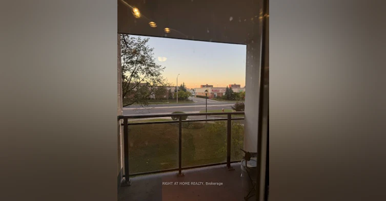 211-2900 Battleford Road, Mississauga, ON, L5N 2V9 - 15