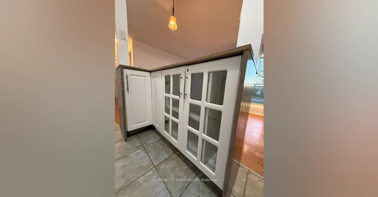 211-2900 Battleford Road, Mississauga, ON, L5N 2V9 - 10