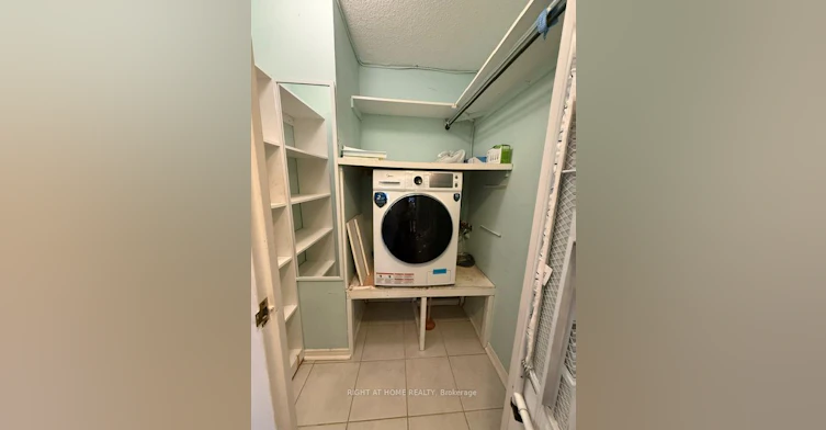 211-2900 Battleford Road, Mississauga, ON, L5N 2V9 - 14