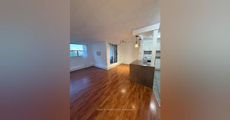 211-2900 Battleford Road, Mississauga, ON, L5N 2V9 - 6