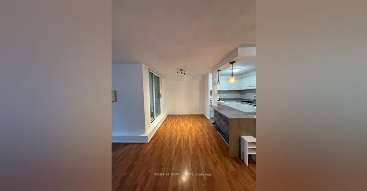 211-2900 Battleford Road, Mississauga, ON, L5N 2V9 - 7