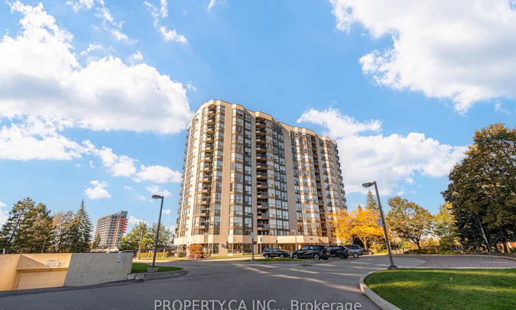 601-1155 Bough Beeches Boulevard