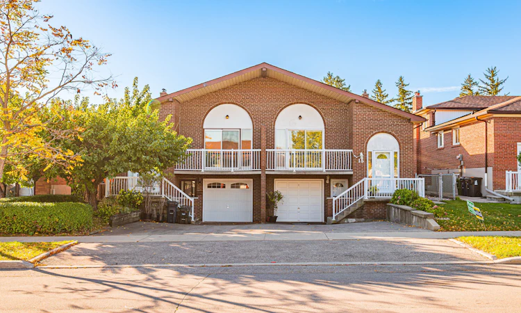 11 Anthia Drive