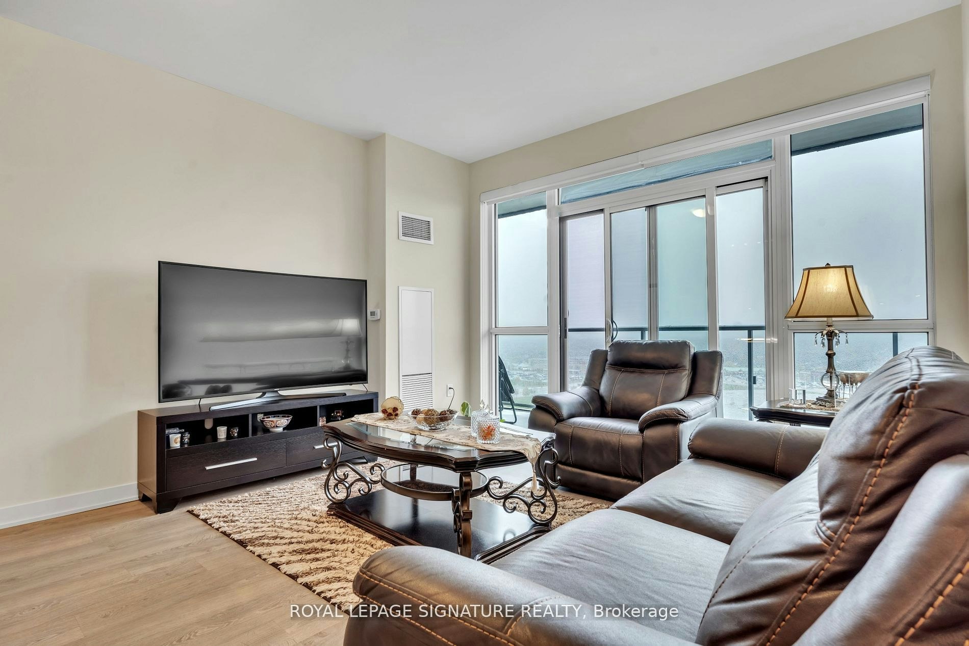 1602-4677 Glen Erin Drive, Mississauga, ON, L5M 2E3 - 12