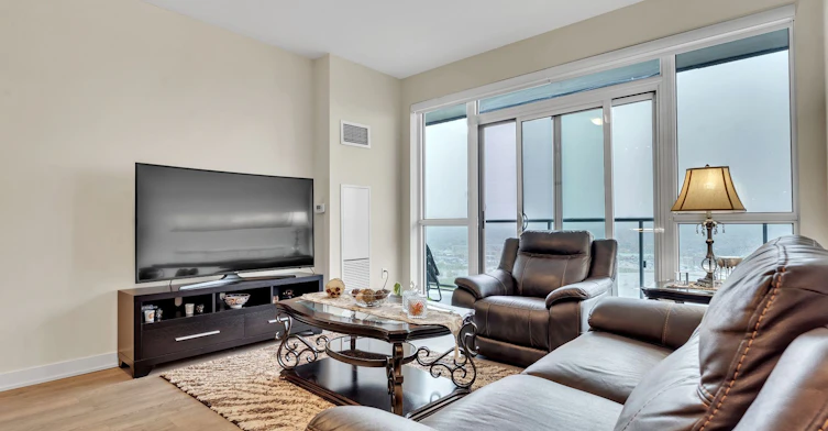 1602-4677 Glen Erin Drive, Mississauga, ON, L5M 2E3 - 12