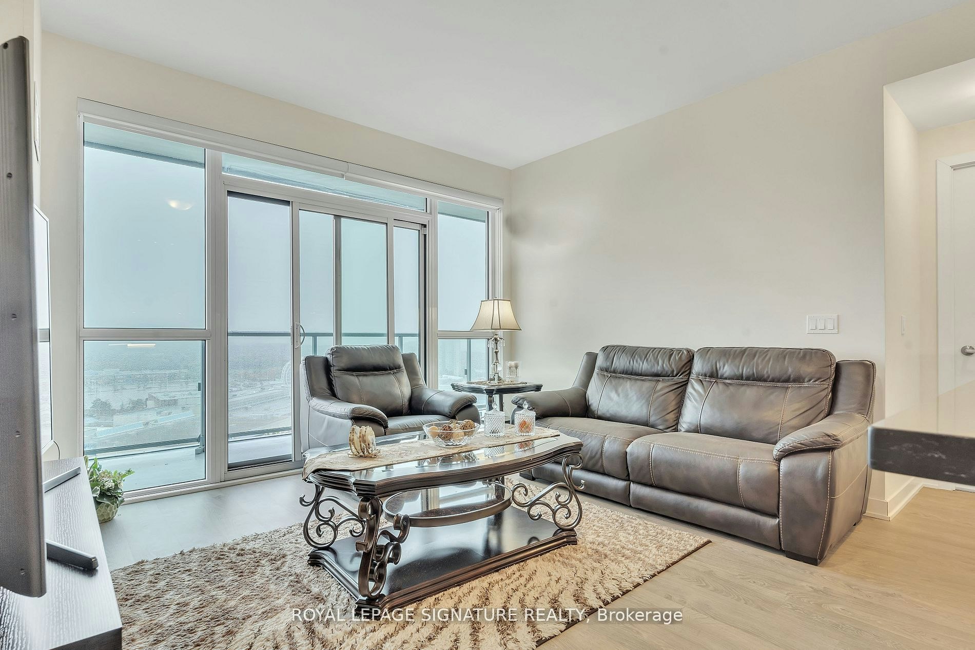 1602-4677 Glen Erin Drive, Mississauga, ON, L5M 2E3 - 13