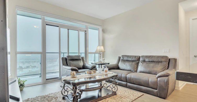 1602-4677 Glen Erin Drive, Mississauga, ON, L5M 2E3 - 13