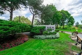 802-250 Scarlett Road, Toronto, ON, M6N 4X5 - 25