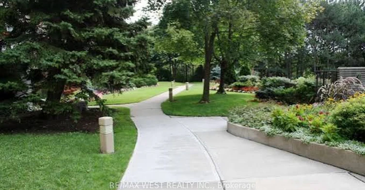 802-250 Scarlett Road, Toronto, ON, M6N 4X5 - 31