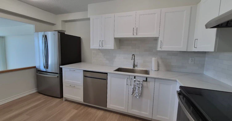 802-250 Scarlett Road, Toronto, ON, M6N 4X5 - 20