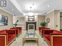 802-250 Scarlett Road, Toronto, ON, M6N 4X5 - 30