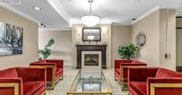 802-250 Scarlett Road, Toronto, ON, M6N 4X5 - 30