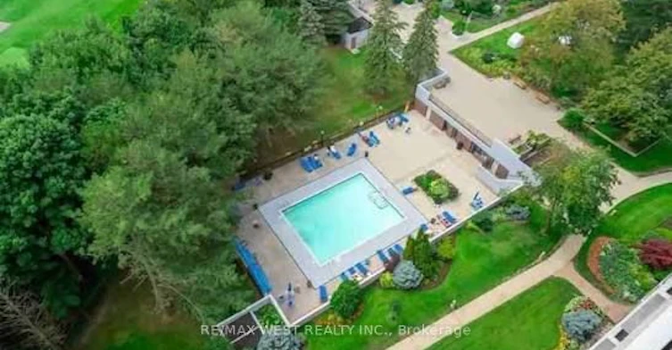 802-250 Scarlett Road, Toronto, ON, M6N 4X5 - 29