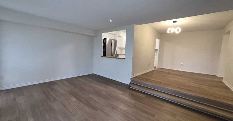 802-250 Scarlett Road, Toronto, ON, M6N 4X5 - 9