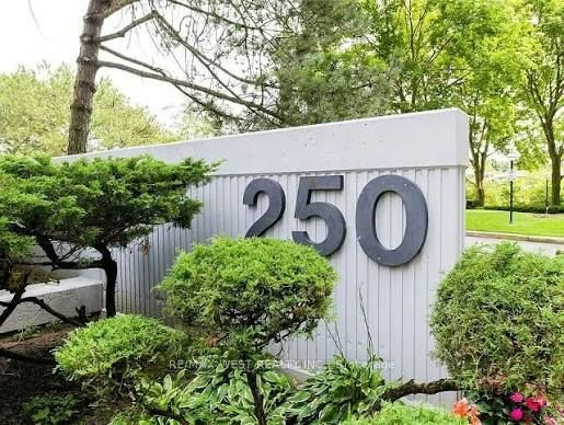 802-250 Scarlett Road, Toronto, ON, M6N 4X5 - 33