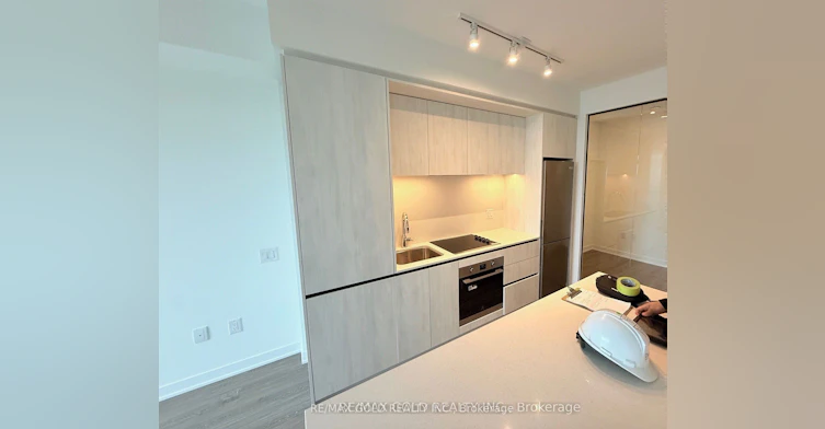 1407-2495 Eglinton Avenue, Mississauga, ON, L5M 2T2 - 2