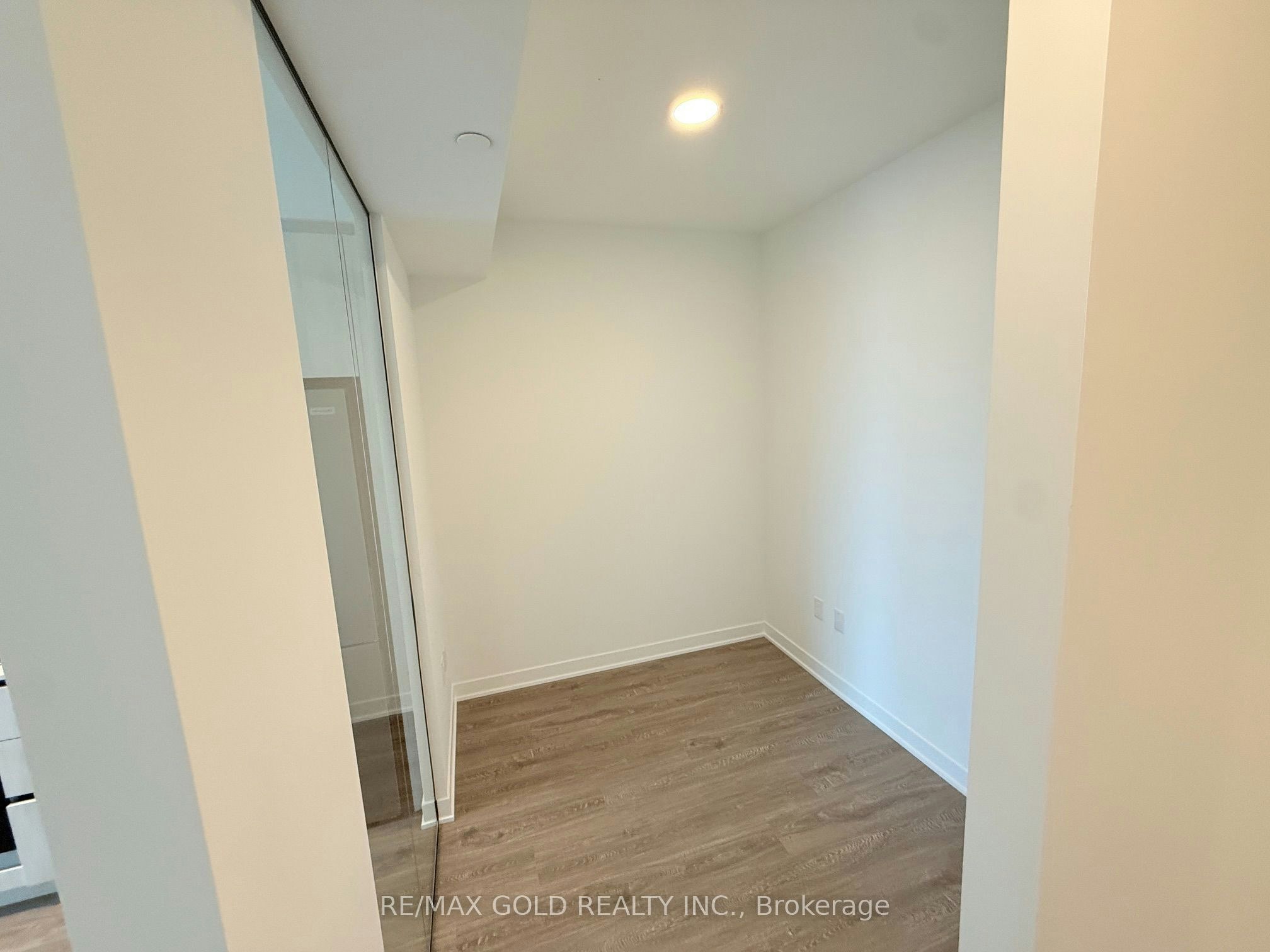 1407-2495 Eglinton Avenue, Mississauga, ON, L5M 2T2 - 6