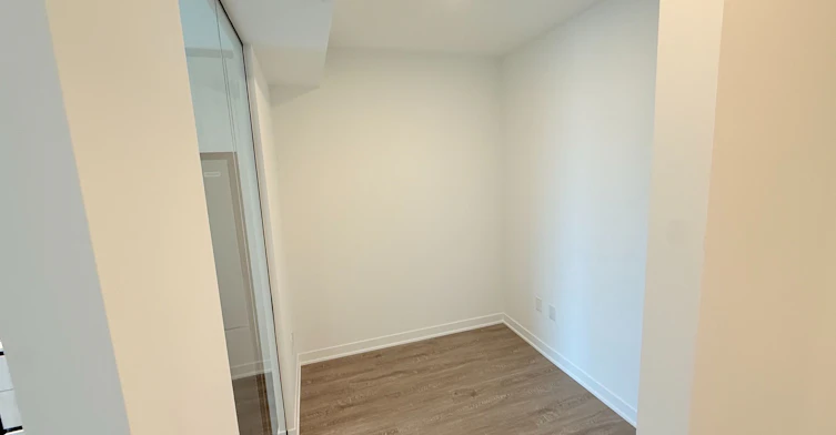 1407-2495 Eglinton Avenue, Mississauga, ON, L5M 2T2 - 6