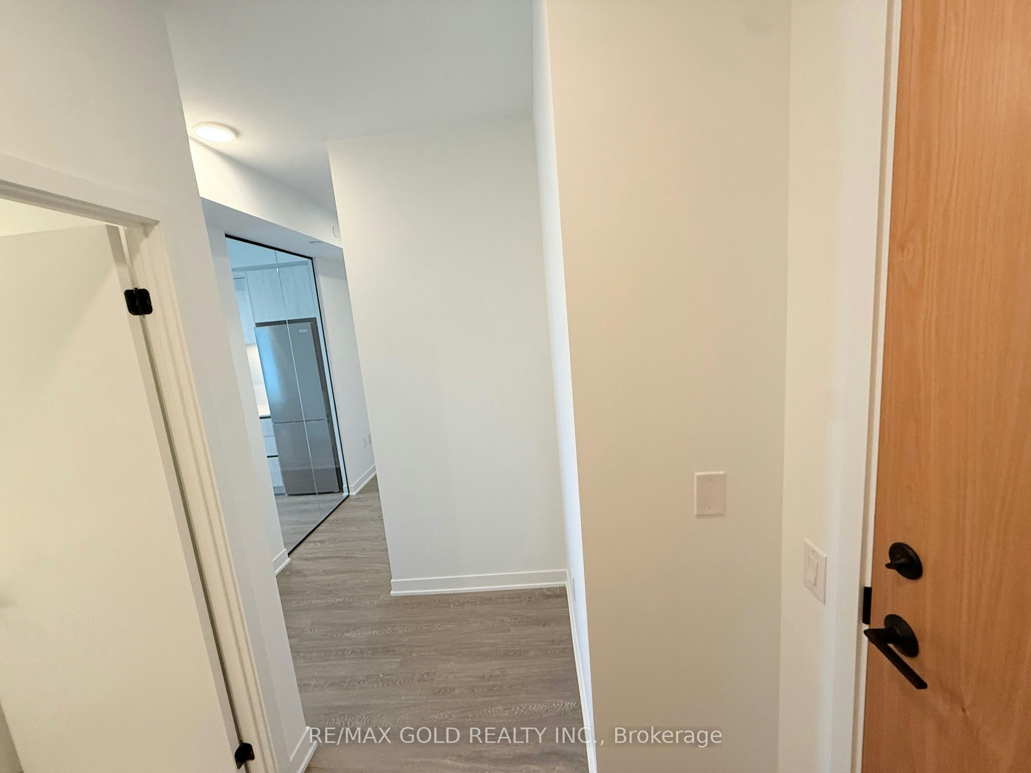 1407-2495 Eglinton Avenue, Mississauga, ON, L5M 2T2 - 8