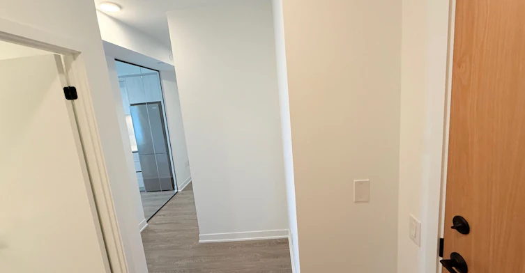 1407-2495 Eglinton Avenue, Mississauga, ON, L5M 2T2 - 8