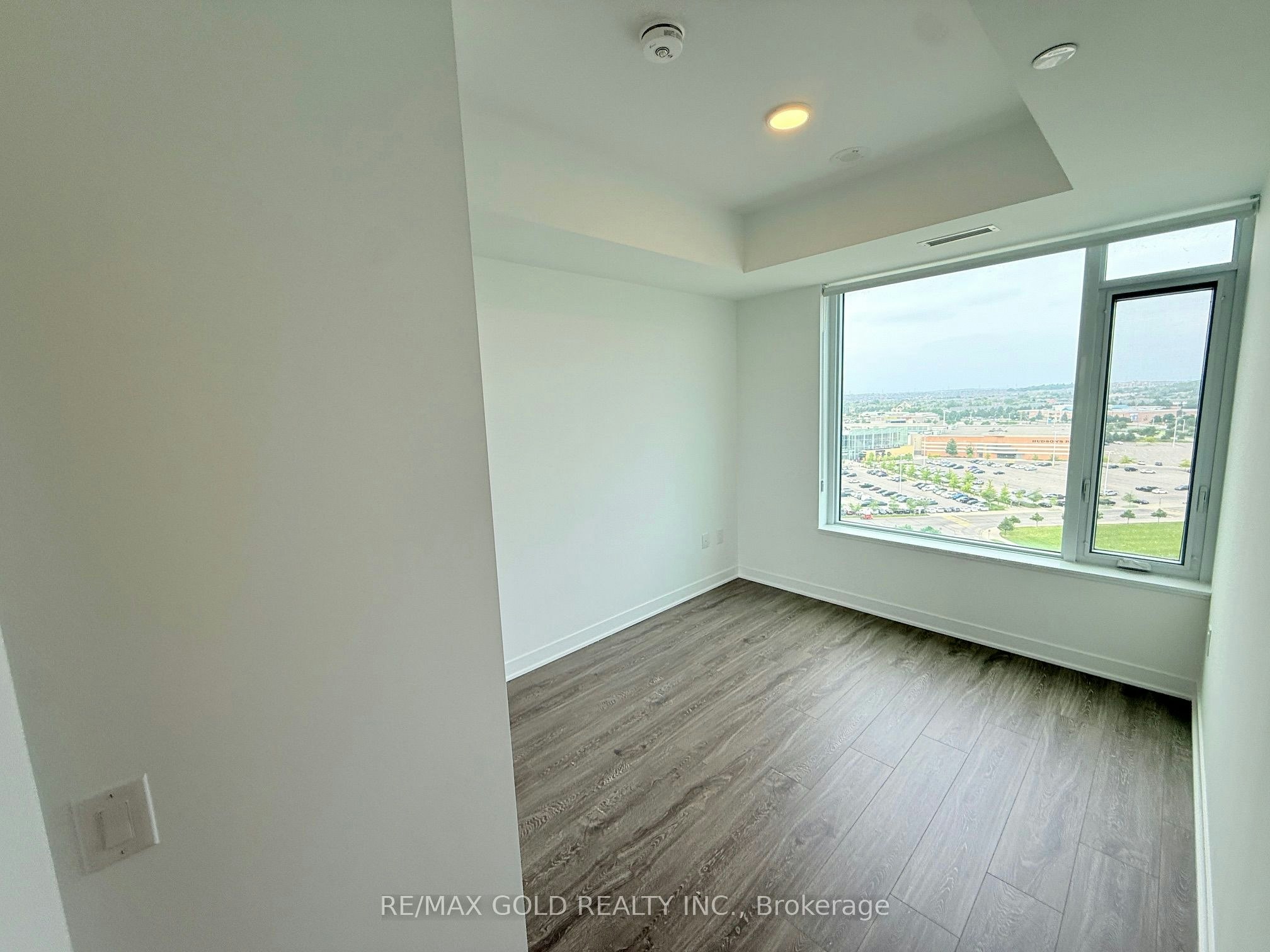 1407-2495 Eglinton Avenue, Mississauga, ON, L5M 2T2 - 5