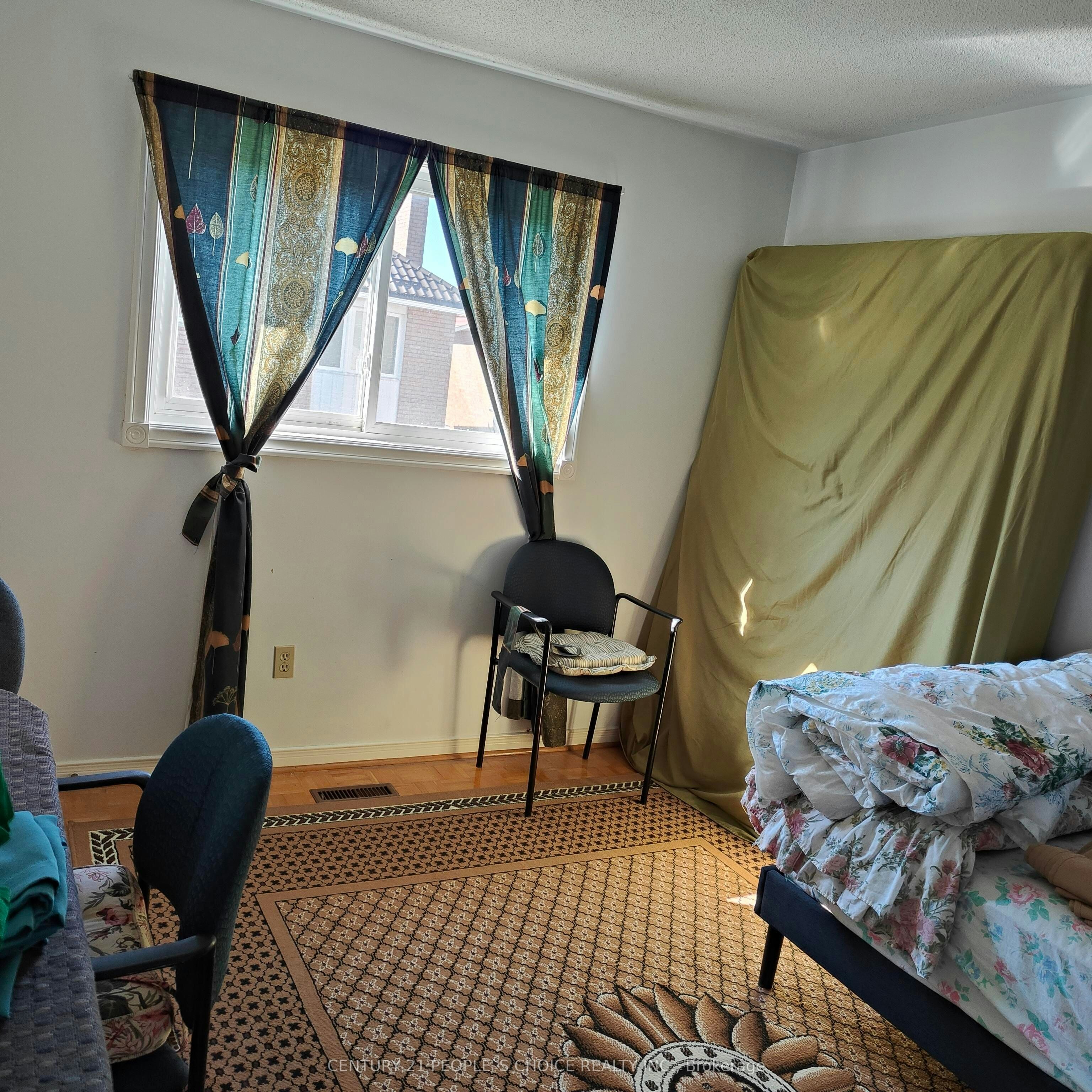 29 Kingsplate Crescent, Toronto, ON, M9W 6X5 - 14