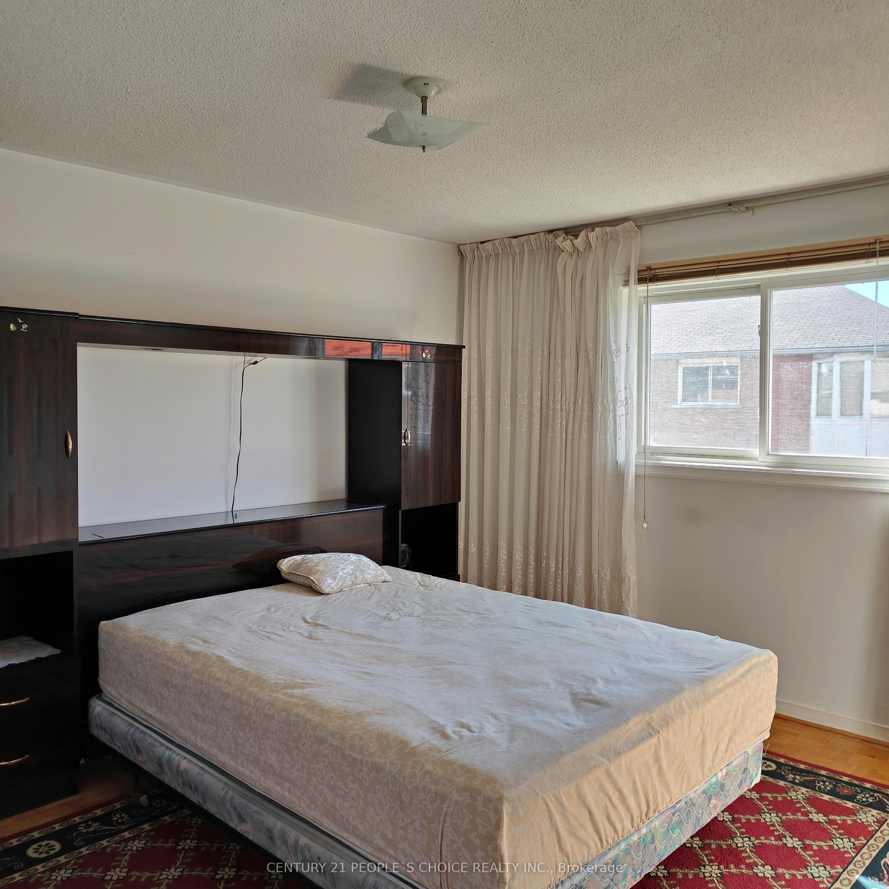 29 Kingsplate Crescent, Toronto, ON, M9W 6X5 - 16