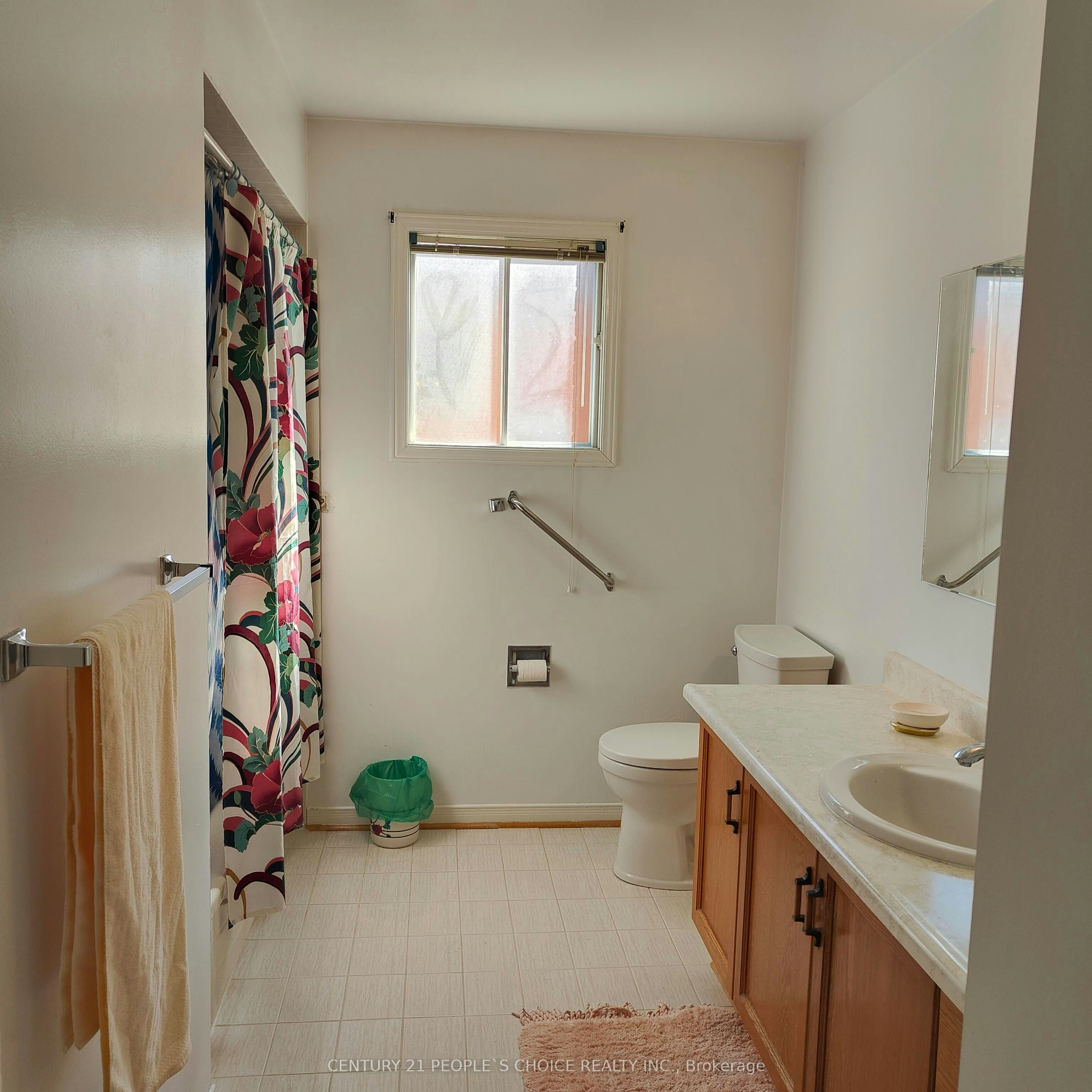 29 Kingsplate Crescent, Toronto, ON, M9W 6X5 - 13